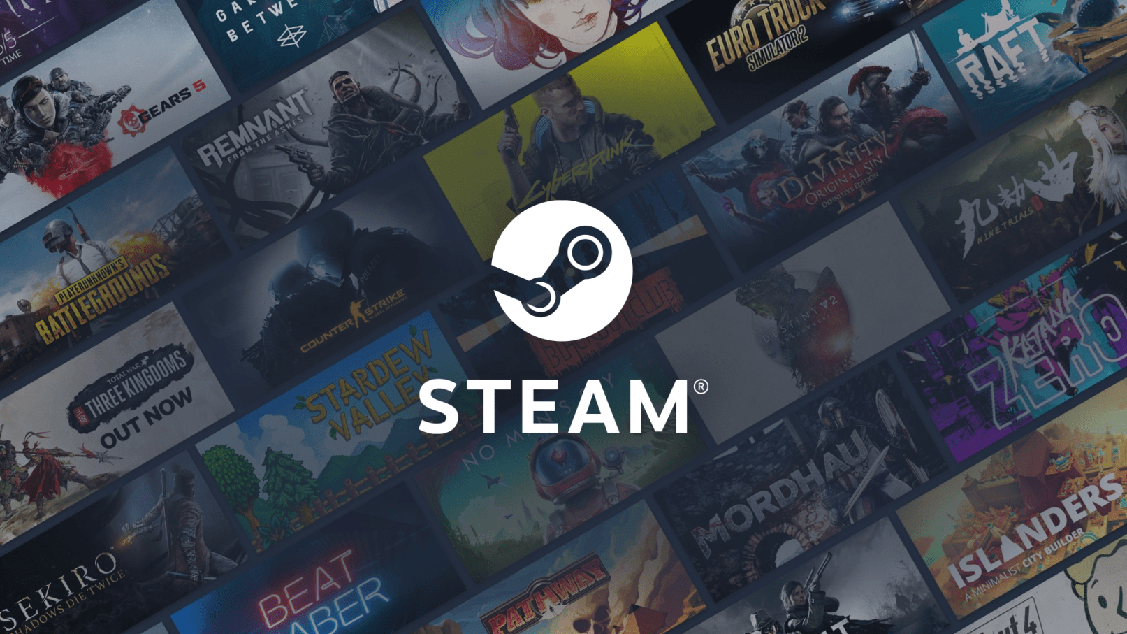 Give you 5000 steam points for 10 dollars by Steamstore