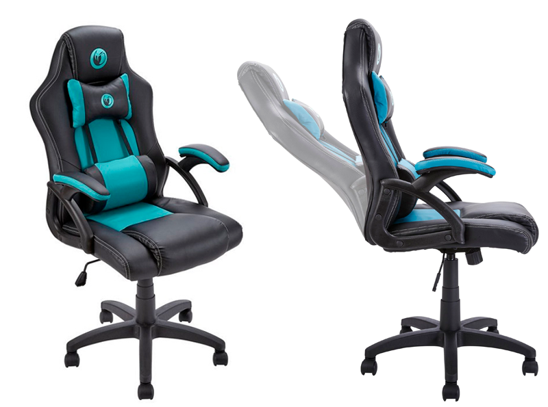 best gaming chairs 