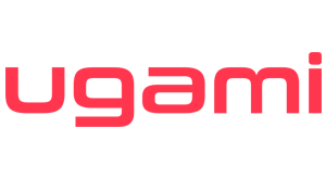 Ugami - Gamer Rewards Card – Apps no Google Play