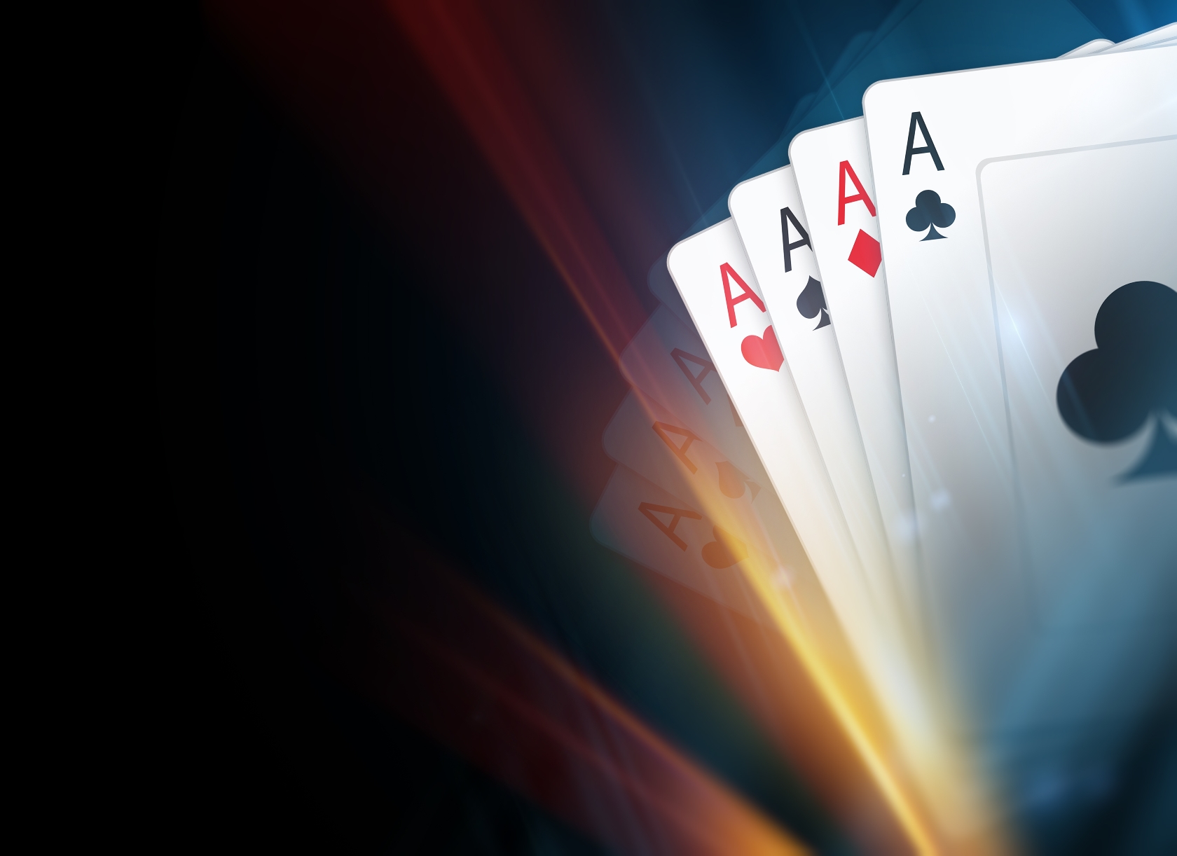 Play UNO! Online - Free-to-Play Card Game on PC