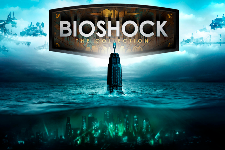 This image has an empty alt attribute; its file name is 10_Bioshock-768x512.png