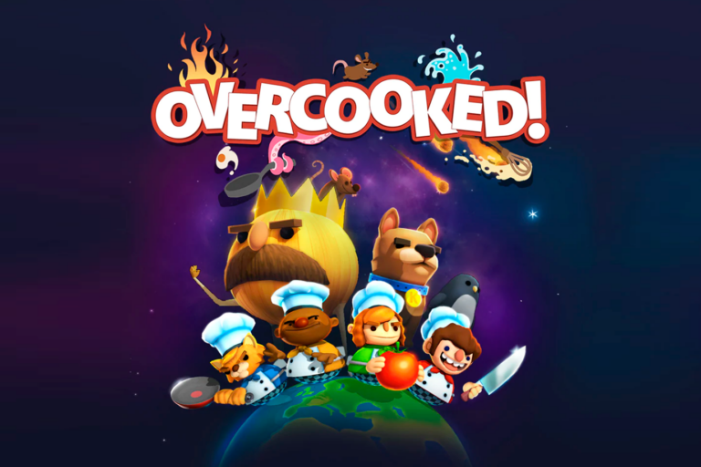 This image has an empty alt attribute; its file name is 1_Overcooked-768x512.png