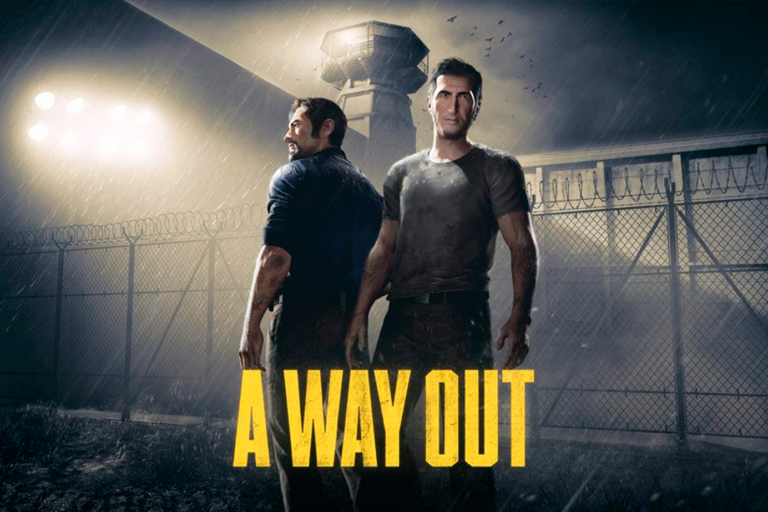 This image has an empty alt attribute; its file name is 2_A-way-out-768x512.png