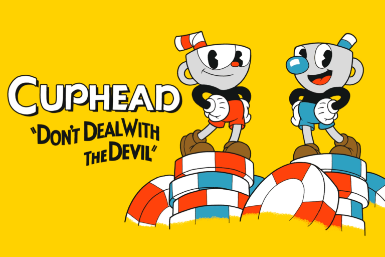 This image has an empty alt attribute; its file name is 3_Cuphead-768x512.png