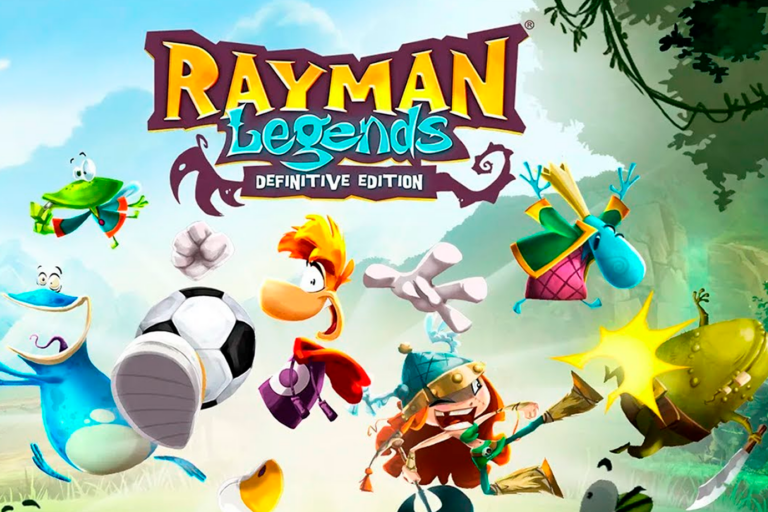 This image has an empty alt attribute; its file name is 4_Rayman-Legends-768x512.png