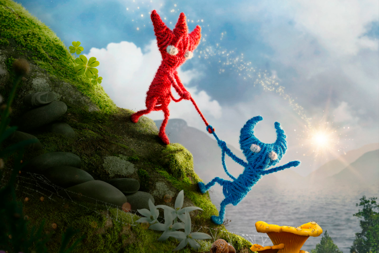 This image has an empty alt attribute; its file name is 5_unravel-two-768x512.png
