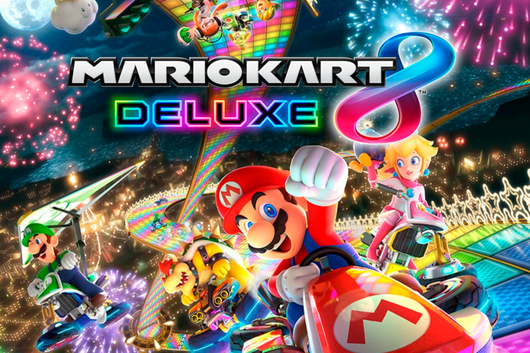 This image has an empty alt attribute; its file name is 6_Mario-Kart-768x512.png