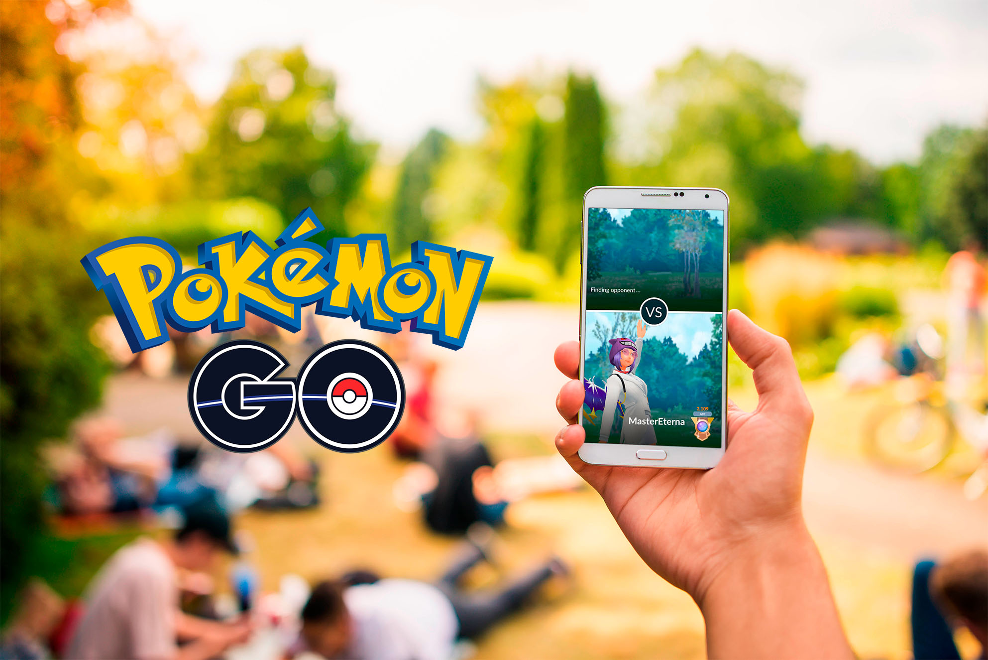 How Brands And Retailers Are Utilizing Pokémon Go