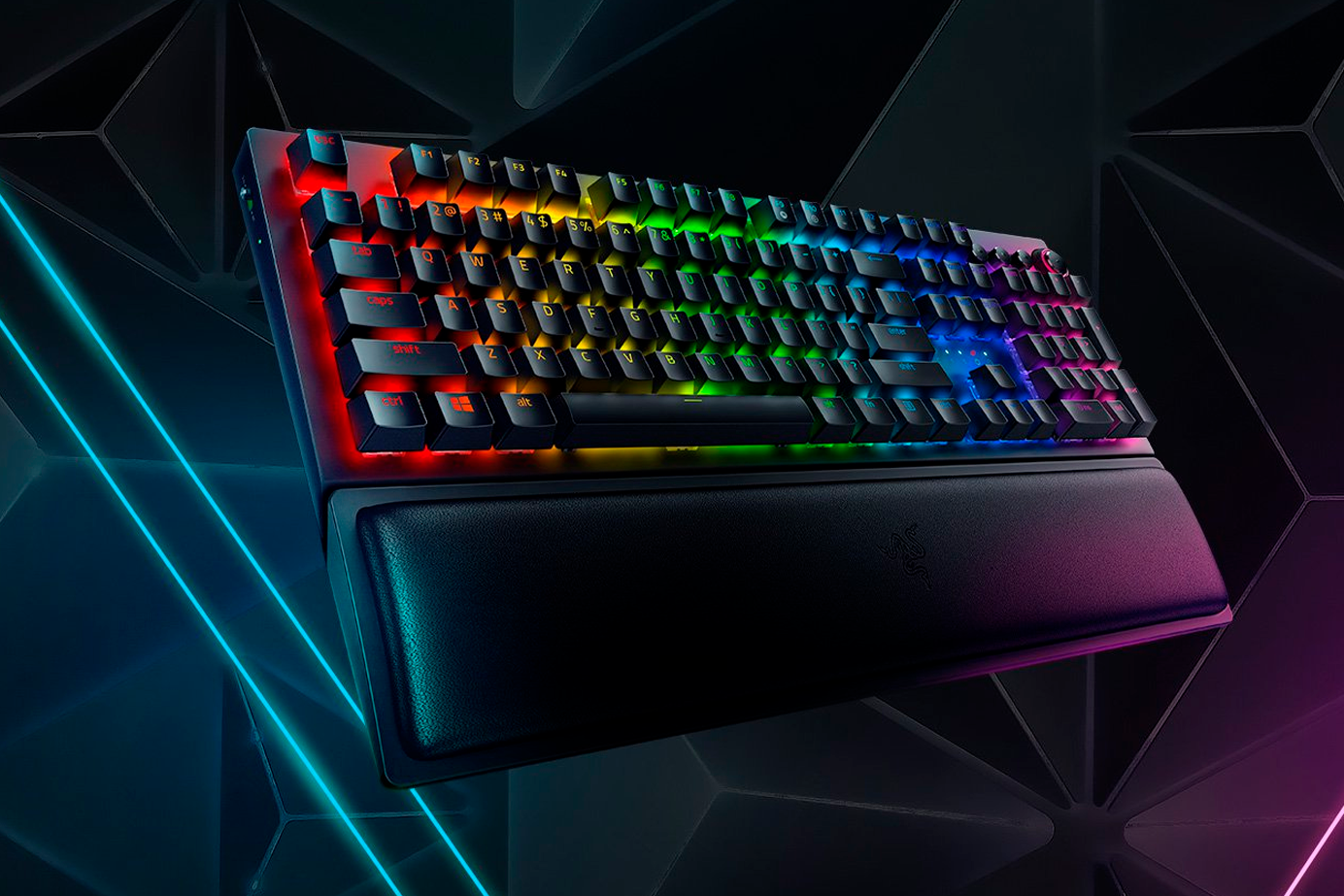 The best video game peripherals to enhance your game | Ugami