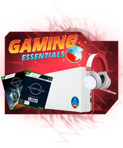 GamingEssentials-MobileBanner