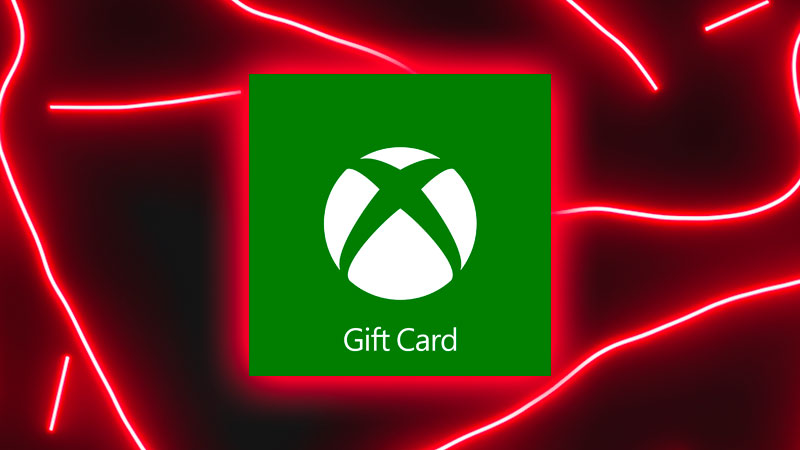 How To Buy Xbox Game Pass Ultimate With An Xbox Gift Card - Guide