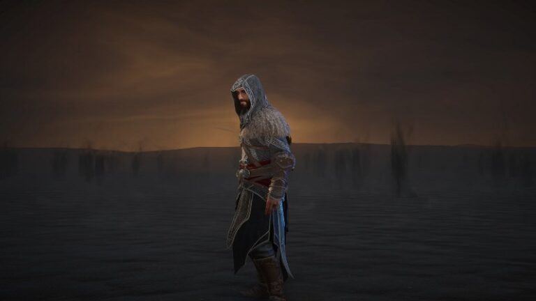 Assassin’s Creed Mirage worth it
