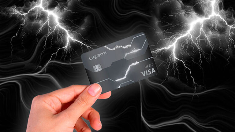 Metal credit cards and metal debit cards
