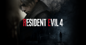Resident evil 4 remake review