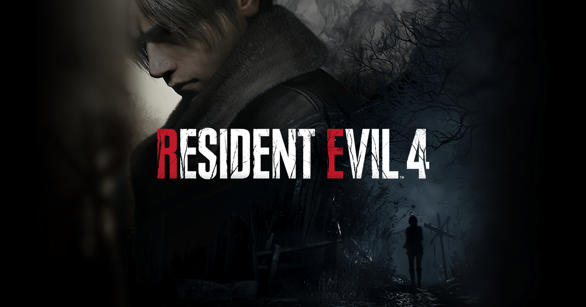 O que sabemos sobre o novo Resident Evil 4 até agora - REVIL