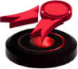 ugami-about-icon-2 ugami-about-icon-2