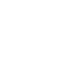 ugami-partner-logo-backed-1