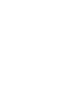 ugami-partner-logo-backed-2