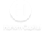ugami-partner-logo-backed-3