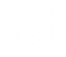 ugami-partner-logo-backed-4
