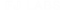 ugami-partner-logo-backed-5